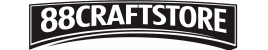 88Craftstore LLC