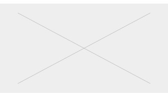 Swim Trends Look Book