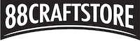 88Craftstore LLC